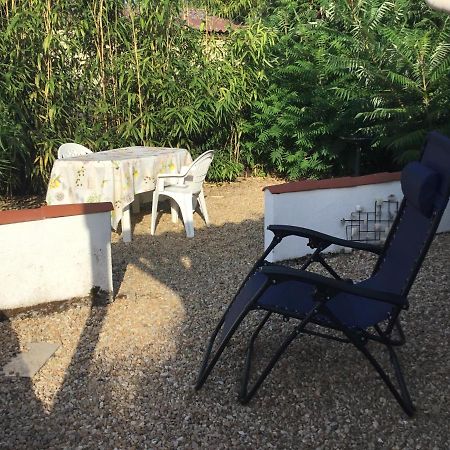 Breesfalt Gite Accomodation Maisonnais-Sur-Tardoire Exterior foto