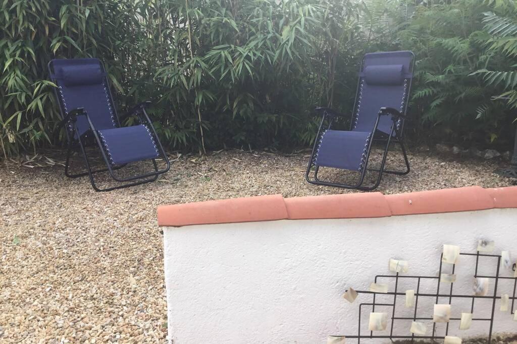 Breesfalt Gite Accomodation Maisonnais-Sur-Tardoire Exterior foto