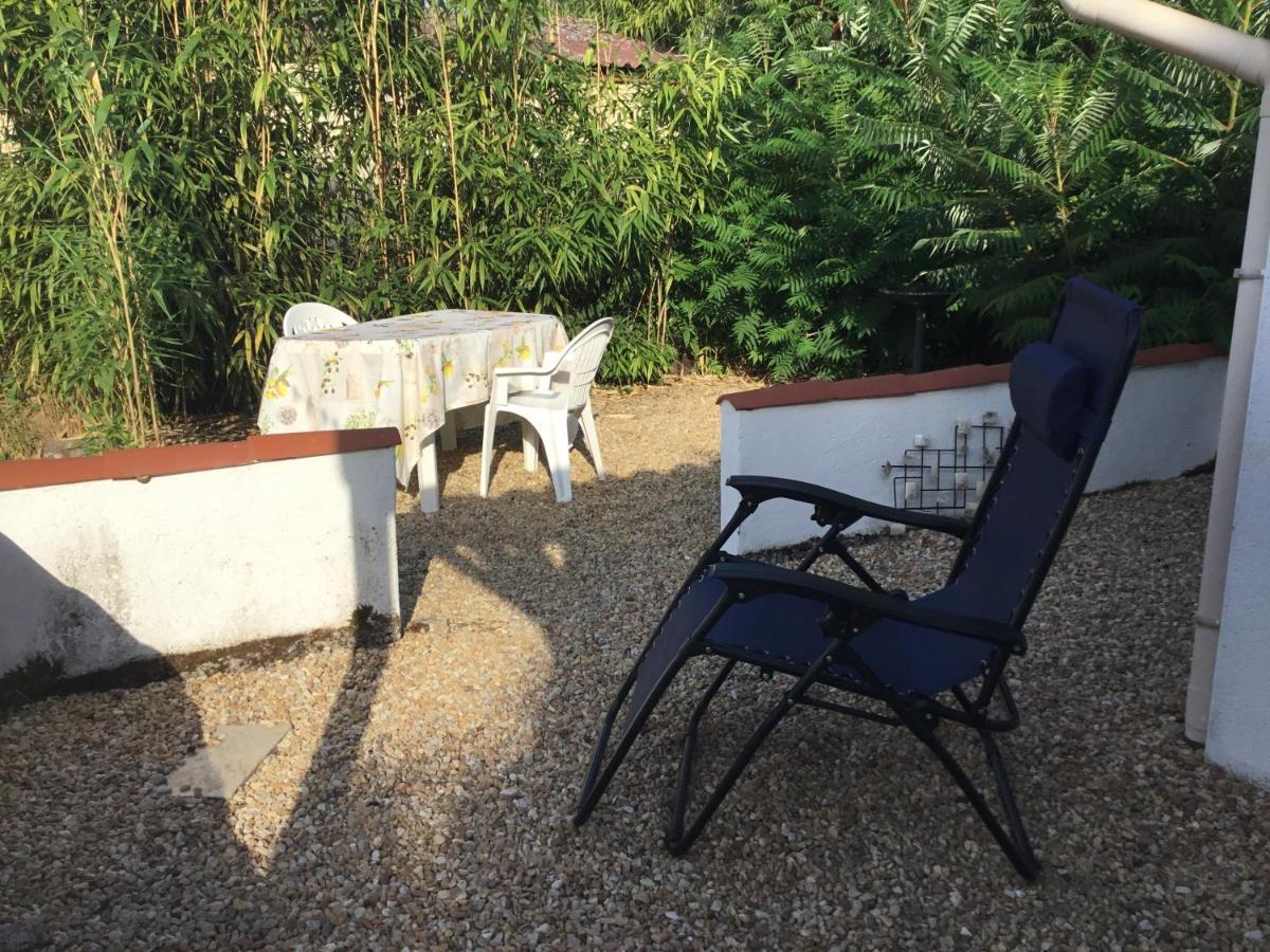 Breesfalt Gite Accomodation Maisonnais-Sur-Tardoire Exterior foto